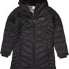 Columbia Kids Heavenly™ Long Jacket (Little Kids/Big Kids) -Madewell Store 71y5iEJFpTL. AC SR736920