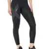 2XU Motion Mid-Rise Compression 7/8 Tights -Madewell Store 71yLoCoDf1L. AC SR736920