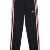 Adidas Kids 3-Stripes Tricot Joggers (Big Kids) 1 Adidas Kids 3-Stripes Tricot Joggers (Big Kids) -Madewell Store 71yPAgygp1L. AC SR736920