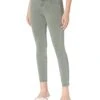 NIC+ZOE NIC+ZOE Women's Nic Skinny Jean -Madewell Store 71zDw0fsXL. AC SR736920