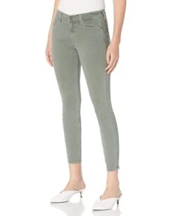 NIC+ZOE NIC+ZOE Women's Nic Skinny Jean