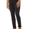 Hudson Jeans Blake In Black 1 Hudson Jeans Blake In Black -Madewell Store 71zKNiQdskL. AC SR736920