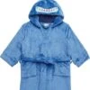 L.L.Bean Cozy Animal Robe (Toddler) 2 L.L.Bean Cozy Animal Robe (Toddler) -Madewell Store 81 7XbtOWLL. AC SR736920