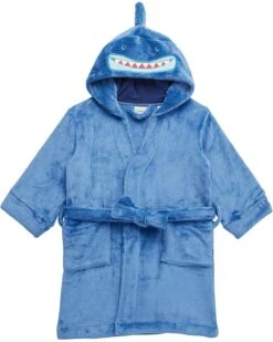 L.L.Bean Cozy Animal Robe (Toddler)