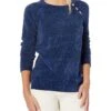 Lilly Pulitzer Pippin Sweater 2 Lilly Pulitzer Pippin Sweater -Madewell Store 81 F9qXnsVL. AC SR736920