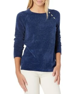 Lilly Pulitzer Pippin Sweater