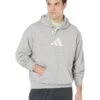 Adidas Legends Heavyweight Cotton Hoodie 2 Adidas Legends Heavyweight Cotton Hoodie -Madewell Store 811 4SeqIPL. AC SR736920