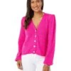 Lilly Pulitzer Laelynn Cardigan 2 Lilly Pulitzer Laelynn Cardigan -Madewell Store 811bLTYXziL. AC SR736920