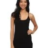 LAmade Basic Scoop Tank -Madewell Store 81228NWwKNL. AC SR736920
