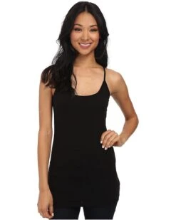 LAmade Basic Scoop Tank