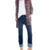 NIC+ZOE Shadow Sunset Cardigan 1 NIC+ZOE Shadow Sunset Cardigan -Madewell Store 813JDAJDPL. AC SR736920
