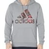 Adidas Legends Pullover Hoodie -Madewell Store 813OJicqoVL. AC SR736920