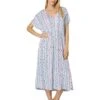 Tommy Bahama Geo Stripe Long Caftan 2 Tommy Bahama Geo Stripe Long Caftan -Madewell Store 813oulU3oZL. AC SR736920