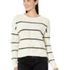 Toad&Co Bianca II Sweater 1 Toad&Co Bianca II Sweater -Madewell Store 8140524VcGL. AC SR736920