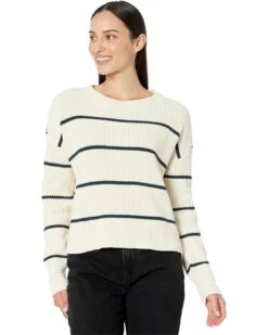 Toad&Co Bianca II Sweater