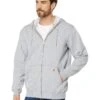 Carhartt MW Hooded Zip Front Sweatshirt 2 Carhartt MW Hooded Zip Front Sweatshirt -Madewell Store 8141s iHVZL. AC SR736920