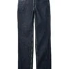 Carhartt Flame-Resistant Rugged Flex Jeans Straight Fit -Madewell Store 8145bSRubaL. AC SR736920