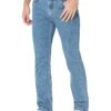 Levi's® Mens 527™ Slim Bootcut -Madewell Store 814FtmFC mL. AC SR736920