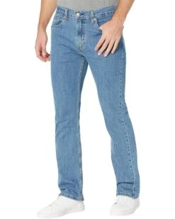 Levi's® Mens 527™ Slim Bootcut