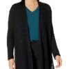 Eileen Fisher Petite Long Cardigan -Madewell Store 814Zkbj7WL. AC SR736920