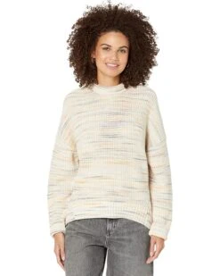 Michael Stars Richie Pullover