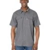 DeWALT Austin ProStretch Work Shirt 1 DeWALT Austin ProStretch Work Shirt -Madewell Store 815gaJdwuL. AC SR736920