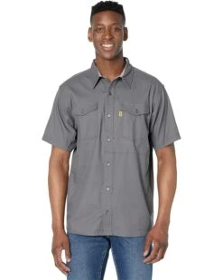 DeWALT Austin ProStretch Work Shirt