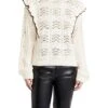 En Saison Rene Sweater 1 En Saison Rene Sweater -Madewell Store 816 6akvE6L. AC SR736920