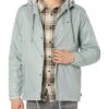 Vans Riley Jacket -Madewell Store 816znUT1pL. AC SR736920