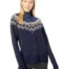 FJÄLLRÄVEN Fjällräven Ovik Knit Cardigan 2 FJÄLLRÄVEN Fjällräven Ovik Knit Cardigan -Madewell Store 817vRJWoS3L. AC SR736920