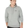 PUMA Essentials+ Embroidery Logo Fleece Hoodie -Madewell Store 81887gpwi1L. AC SR736920