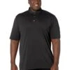 Cutter & Buck Big & Tall Virtue Eco Pique Recycled Polo -Madewell Store 818KWe6N1TL. AC SR736920