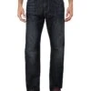 Mavi Jeans Matt Mid Rise Relaxed Straight In Deep Stanford 1 Mavi Jeans Matt Mid Rise Relaxed Straight In Deep Stanford -Madewell Store 818NFo 3YqL. AC SR736920