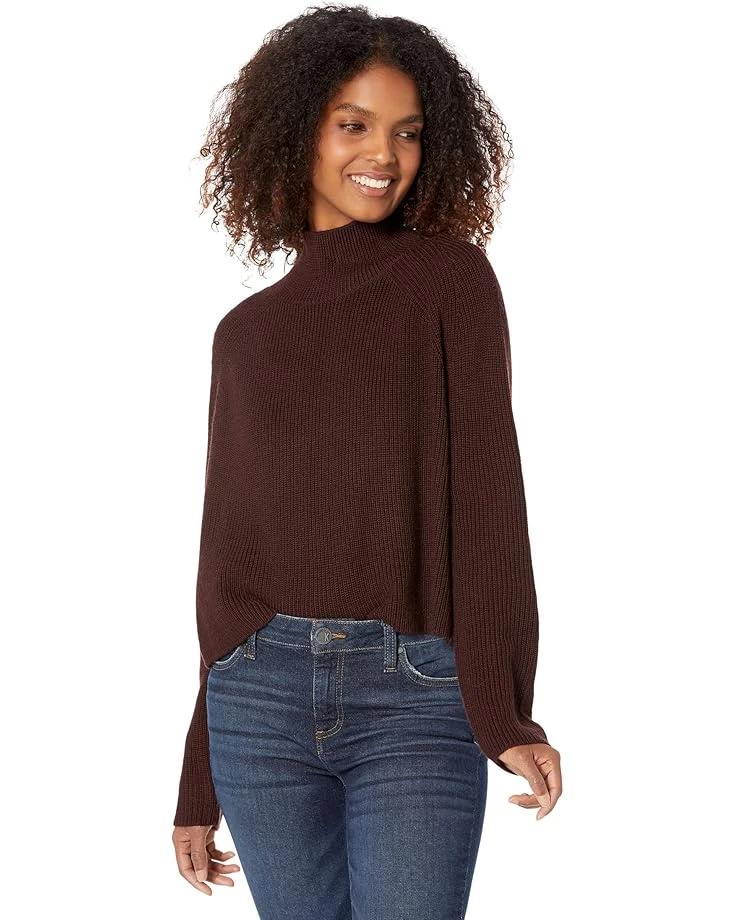 Madewell Store -Madewell Store 819td3UbAtL. AC SR736920 1