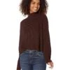 Eileen Fisher Turtleneck Top 1 Eileen Fisher Turtleneck Top -Madewell Store 819td3UbAtL. AC SR736920