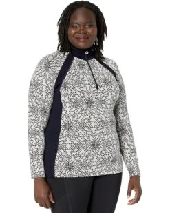 Dale Of Norway Stargaze Basic Sweater