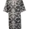 Silverts 26000 Soft Hospital Gown 2 Silverts 26000 Soft Hospital Gown -Madewell Store 81Ayy1fp3mL. AC SR736920