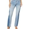 Levi's® Premium 501 Jeans Spliced -Madewell Store 81B91XR4HjL. AC SR736920