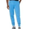 SKECHERS Men's Heritage Jogger Comfort Fit Sweatpants