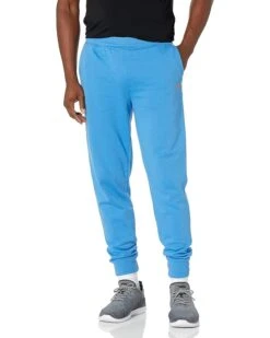 SKECHERS Men's Heritage Jogger Comfort Fit Sweatpants