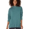 Elliott Lauren Cotton Cashmere Mock Neck Sweater With Side Pockets 1 Elliott Lauren Cotton Cashmere Mock Neck Sweater With Side Pockets -Madewell Store 81Cz8C4TK6L. AC SR736920