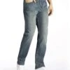Lee Men's Big & Tall Performance Series Extreme Motion Athletic Fit Tapered Leg Jean 2 Lee Men's Big & Tall Performance Series Extreme Motion Athletic Fit Tapered Leg Jean -Madewell Store 81DIIJEyRiL. AC SR736920