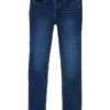 Joe's Jeans Kids The Jegging Fit In Alley Wash (Little Kids/Big Kids) 2 Joe's Jeans Kids The Jegging Fit In Alley Wash (Little Kids/Big Kids) -Madewell Store 81DNDMLGYFL. AC SR736920