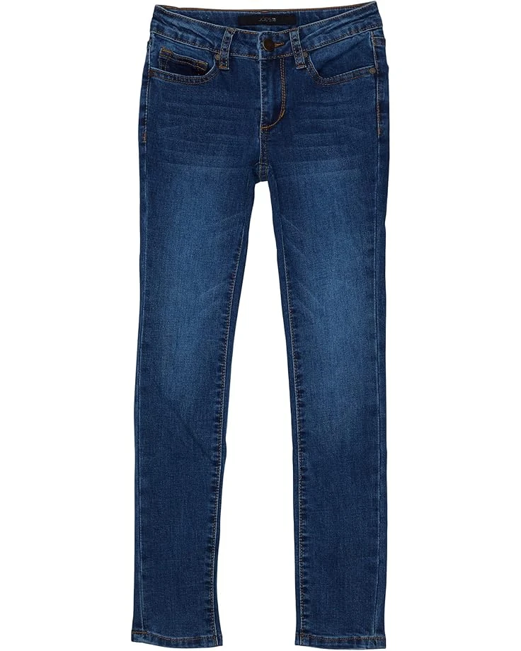 Joe's Jeans Kids The Jegging Fit In Alley Wash (Little Kids/Big Kids) 3 Joe's Jeans Kids The Jegging Fit In Alley Wash (Little Kids/Big Kids)