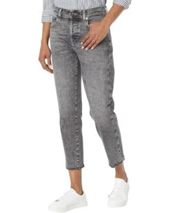 7 For All Mankind Josefina In Luxe Vintage Ultimate