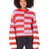 Blank NYC Asymmetrical Stripe Sweater In Good Mood 1 Blank NYC Asymmetrical Stripe Sweater In Good Mood -Madewell Store 81ERsdyV2L. AC SR736920