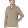 Johnnie-O Tudor Knit Sport Coat -Madewell Store 81HRAOwlopL. AC SR736920