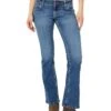 Wrangler Retro Sadie Bootcut In Emmie -Madewell Store 81HRfPJfnL. AC SR736920