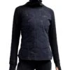 Craft ADV Subz Sweater 2 -Madewell Store 81InoutxdPL. AC SR736920