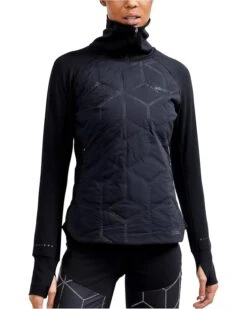 Craft ADV Subz Sweater 2